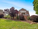 3904 Hounslow Lane sold home in Harrisburg, SC