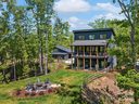 262 South Cove Road sold home in Mill Spring, SC