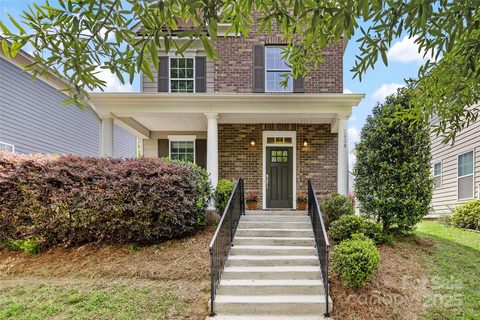 2638 Double Oaks Road
