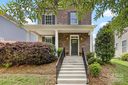 2638 Double Oaks Road sold home in Charlotte, SC