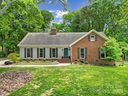 2626 Lilly Mill Road sold home in Charlotte, SC