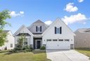 14210 Asbury Park Road sold home in Huntersville, SC
