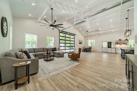 2003 Briarwood Circle sold home in Briarwood, Fort Mill, SC