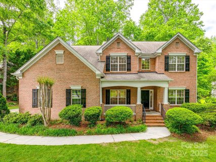 720 Kingsmill Lane sold home in The Landing, Clover, SC