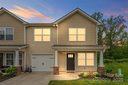 1 Chambers Garden Drive sold home in Arden, SC