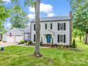 208 Wellington Drive sold home in Lincolnton, SC