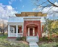 526 N Davidson Street sold home in Charlotte, SC