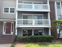 9325 Old Concord Road sold home in Charlotte, SC