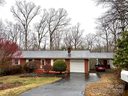 12 Botany View Court sold home in Asheville, SC