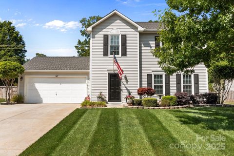 150 Pleasant Grove Lane