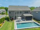 1107 Castle Road sold home in Indian Land, SC