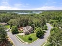 221 Silvercliff Drive sold home in Mount Holly, SC