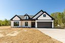 4011 Deerstone Lane Lane sold home in Clover, SC