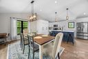 17403 Green Hill Road sold home in Charlotte, SC