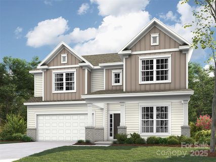4113 Dahlia Drive CGW0120