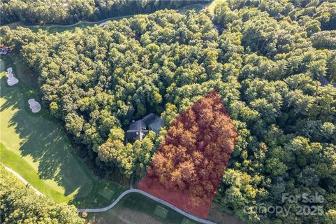 J 29 Cherokee Trace active home in Lake Toxaway Estates, Lake Toxaway, NC