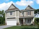 4019 Zinnia Drive sold home in Harrisburg, SC