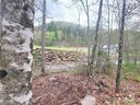 120 Tumbling Falls Drive sold home in Canton, SC