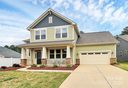 16019 Kelby Cove sold home in Charlotte, SC