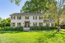 2501 Richardson Drive sold home in Charlotte, SC