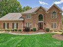 4701 Pineland Place sold home in Charlotte, SC