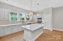 412 Nathaniel Way sold home in Charlotte, SC