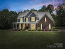270 Conifer Way sold home in Shelby, SC