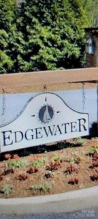 5610 Creeks Edge Lane active home in Edgewater, Granite Falls, NC