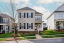 13818 Jacks Lane sold home in Pineville, SC