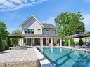 1009 Belmont Avenue sold home in Charlotte, SC