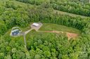 270 Worthington Drive sold home in Mt Ulla, SC