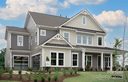 504 Meadow Ridge Drive sold home in Belmont, SC