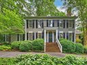 3040 Valencia Terrace sold home in Charlotte, SC