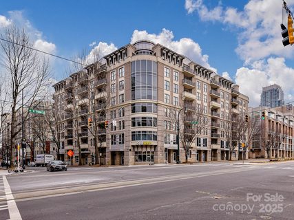 Previously sold for $320,000