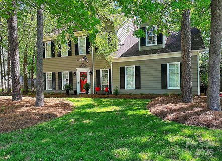 2600 Kirkholm Drive