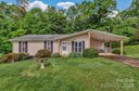 676 Arrowhead Trail sold home in Marion, SC