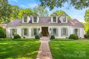 2900 Wickersham Road sold home in Charlotte, SC