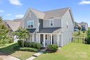 13359 Caite Ridge Road sold home in Davidson, SC