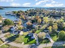 317 Commodore Loop sold home in Mooresville, SC