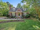 8017 Nathanael Greene Lane sold home in Charlotte, SC