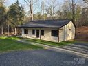 107 Skyland Drive sold home in Mount Gilead, SC