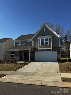 1710 Wooten Way
