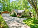 5719 Doncaster Drive sold home in Charlotte, SC