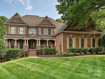 16319 Ashlyn Chase Court