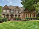 16319 Ashlyn Chase Court sold home in Charlotte, SC