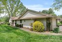120 Cloverleaf Lane sold home in Asheville, SC