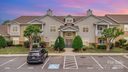 11707 Ridgeway Park Drive sold home in Charlotte, SC