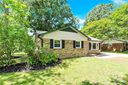 8303 Hemby Wood Drive sold home in Indian Trail, SC