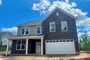 3888 12th Street sold home in Hickory, SC
