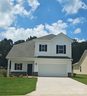 2206 Catawba Trace Drive sold home in Catawba, SC